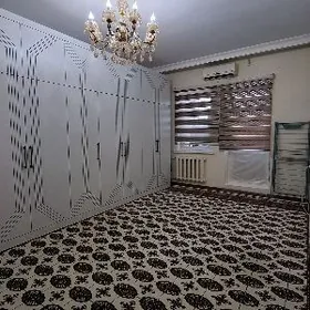 Мир 2 1 ком Mir 2 1 kom jay