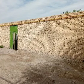 Берзен канал дача