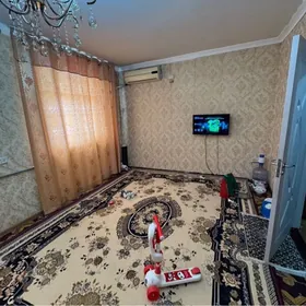 AMATLY 5 kom 11 nji mkr