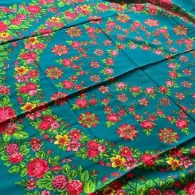 гадым йылдыз чаргат