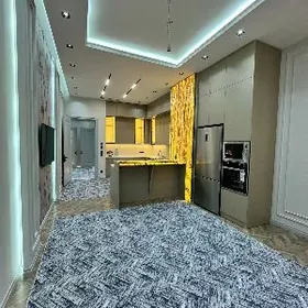 Elitka 15 tapgyr 4 komnat full