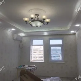 Ремонт квартир