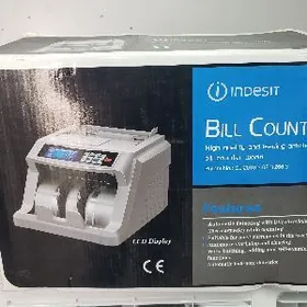 Indesit pul sanayan apparat