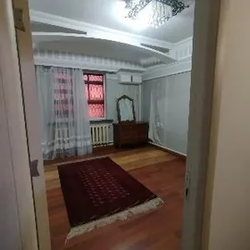 Mir4 Arkacka 1 etaz 4 kom