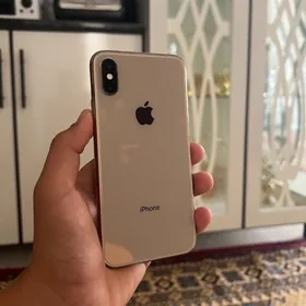 iphone xs