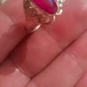 гызыл йузык