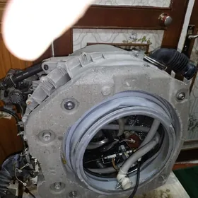 вестел веко