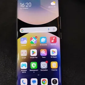 Redmi Note 14 pro