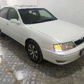 Toyota Avalon 1998