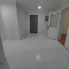 МИР-8 9 ЭТАЖ 4 КОМНАТ