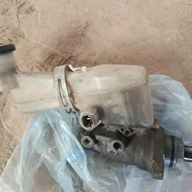 главный силидр