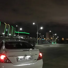 suruji oz awtoulagynda