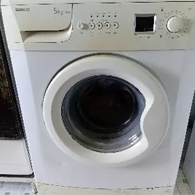 beko 5kl