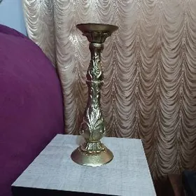 подсвечник