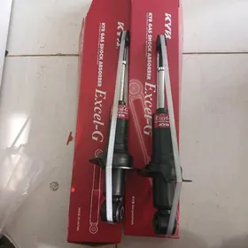 Amartzator Nawara 05-12