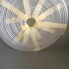 Лента для освешение