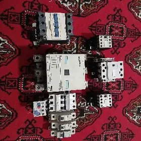 tok puskatel siemens