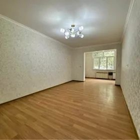 11mkr 1etaź 2 komnat ipoteka