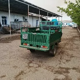 Fekon FK200-14G 2025