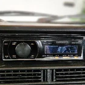 pioner pioneer dilfin 7150