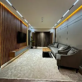 Gowdan W 2 etaj 2 komnat