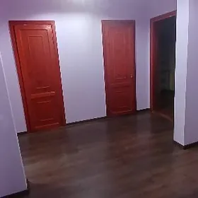 Panelka 6 mkr 75m² 2 kom