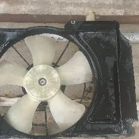 yaris lopsy we plasmasy