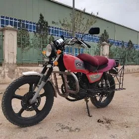 Fekon FK200-14G 2026