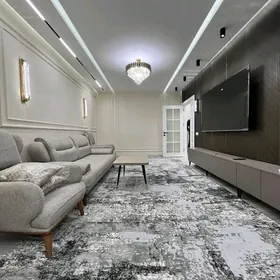 Arenda jaý♂️30-mkr♂️Ýewro remn