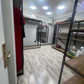 Arenda padywal Mir 6