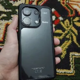 Redmi note 13 16/256gb