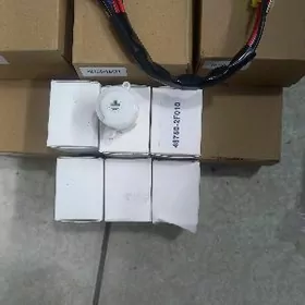 NISSAN ZAMOK KANTAKYTY