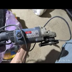 ideal bolgarka 125 lik