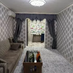 11mkr satlyk 2kom 1et razdelny