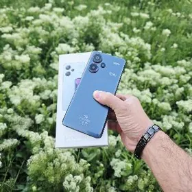 Redmi Not 13 PRO PLYUS