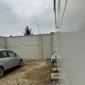 Gagarin yolun ugry 2kom