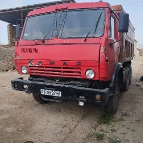 Kamaz 4310 1999