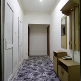 Сдам квартиру