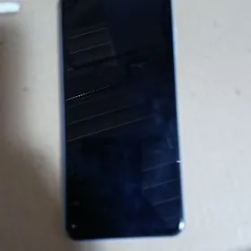 Samsung a13