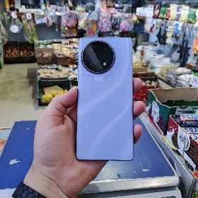 Tecno Camon 30s 8.256