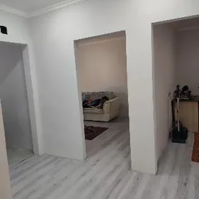 квартира  банк можно 