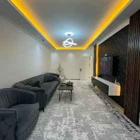 9 mkr 1 etaj 2 komnat ipoteka