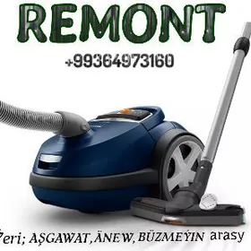 PYLESOS USSA DUHOWKA USSA MIKRAWALNOWKA USSA KIR MASHYN USSA