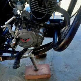 Fekon FK200-14G 2026