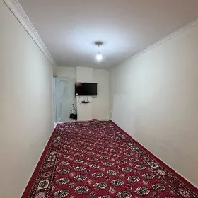 Mary şäher 3-nji mkr