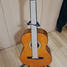 Gitara