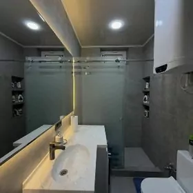 2 KOM MIR8 9/7 ET 69.500