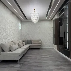 Мир2 3ком квадратная mir2 3kom