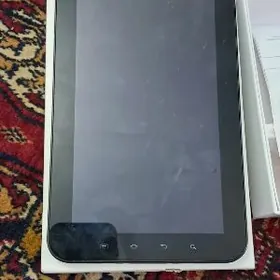 Samsung galaxy tab