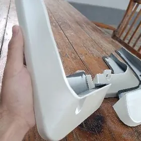 palta aziyada camry brazgawik